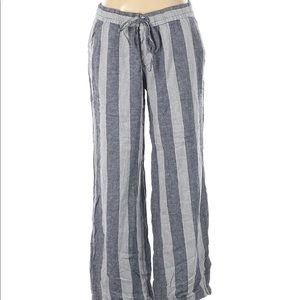 Old Navy Linen Pants